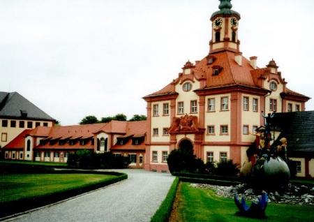 Altshausen